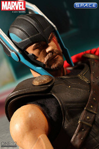 1/12 Scale Thor One:12 Collective (Thor: Ragnarok)