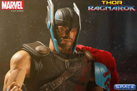 1/12 Scale Thor One:12 Collective (Thor: Ragnarok)