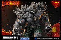 1/3 Scale Doomsday Museum Masterline Statue (DC Comics)