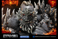 1/3 Scale Doomsday Museum Masterline Statue (DC Comics)