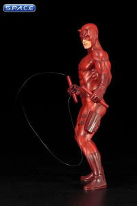 1/10 Scale Daredevil ARTFX+ Statue (Marvels The Defenders)