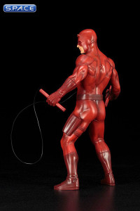 1/10 Scale Daredevil ARTFX+ Statue (Marvels The Defenders)