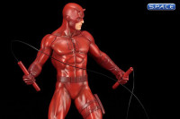 1/10 Scale Daredevil ARTFX+ Statue (Marvels The Defenders)