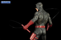 1/10 Scale Black Suit Daredevil ARTFX+ Statue (Marvels The Defenders)