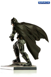 1/10 Scale Batman Art Scale Statue (Justice League)