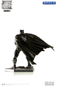 1/10 Scale Batman Art Scale Statue (Justice League)