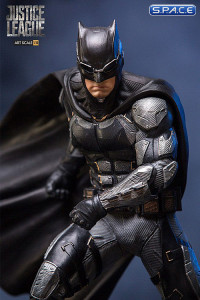 1/10 Scale Batman Art Scale Statue (Justice League)