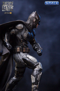 1/10 Scale Batman Art Scale Statue (Justice League)