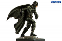 1/10 Scale Batman Art Scale Statue (Justice League)