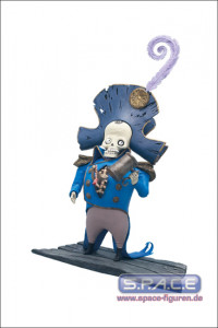 Dwarf General (Tim Burton´s Corpse Bride)