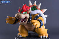 Bowser Statue (Super Mario)