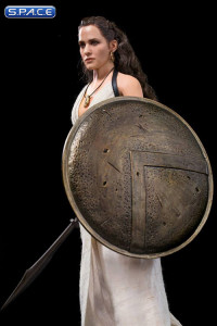 1/6 Scale Queen Gorgo (300)