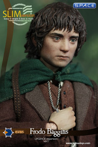 1/6 Scale Frodo - Slim Version (Lord of the Rings)