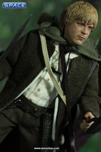 1/6 Scale Sam - Slim Version (Lord of the Rings)