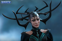 1/6 Scale Hela Movie Masterpiece MMS449 (Thor: Ragnarok)