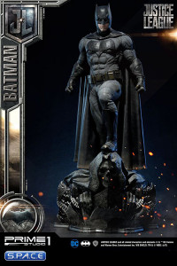 1/3 Scale Batman Museum Masterline Statue (Justice League)