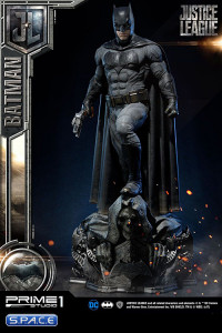 1/3 Scale Batman Museum Masterline Statue (Justice League)