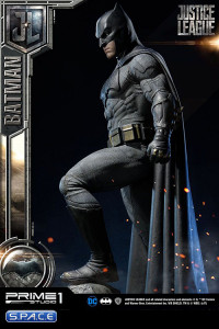 1/3 Scale Batman Museum Masterline Statue (Justice League)