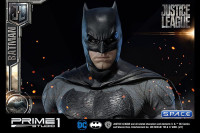 1/3 Scale Batman Museum Masterline Statue (Justice League)