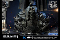 1/3 Scale Batman Museum Masterline Statue (Justice League)