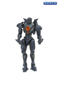 Complete Set of 3: Pacific Rim: Uprising Select Series 1 (Pacific Rim: Uprising)