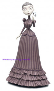 Victoria (Tim Burton´s Corpse Bride)