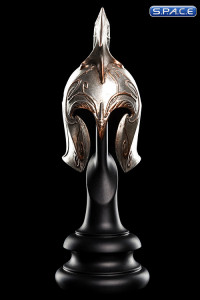 Rivendell Guards Helm (The Hobbit)