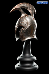 Rivendell Guards Helm (The Hobbit)