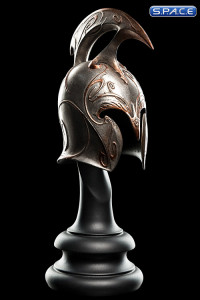 Rivendell Guards Helm (The Hobbit)