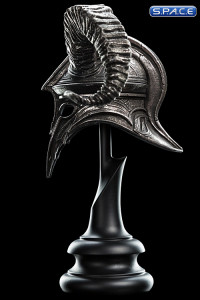 Wraith Helm of Khamul the Easterling (The Hobbit)