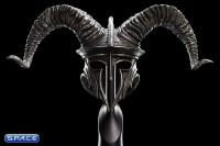 Wraith Helm of Khamul the Easterling (The Hobbit)