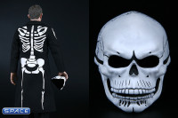 1/6 Scale Spectre - The Day of the Dead