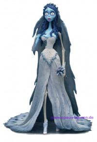 Corpse Bride (Tim Burton´s Corpse Bride)