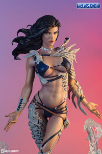 Aspen Premium Format Figure (Fathom)