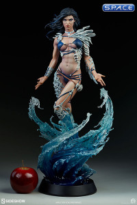 Aspen Premium Format Figure (Fathom)