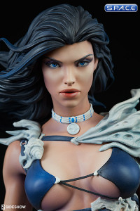 Aspen Premium Format Figure (Fathom)