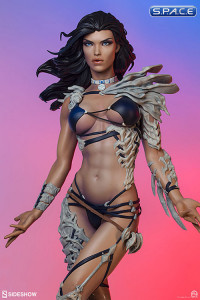 Aspen Premium Format Figure (Fathom)