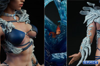 Aspen Premium Format Figure (Fathom)