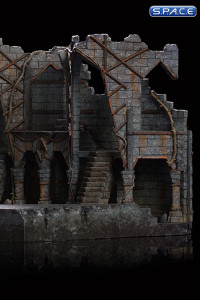 1/30 Scale Colonnade: Dol Guldur (The Hobbit: The Battle of the Five Armies)