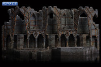 1/30 Scale Colonnade: Dol Guldur (The Hobbit: The Battle of the Five Armies)