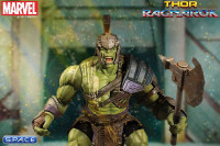 1/12 Scale Hulk One:12 Collective (Thor: Ragnarok)