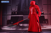 1/6 Scale Praetorian Guard with Heavy Blade Movie Masterpiece MMS453 (Star Wars - The Last Jedi)