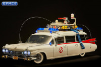 1/6 Scale Ecto-1 (Ghostbusters)