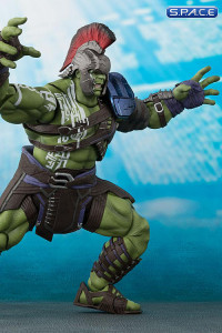 S.H.Figuarts Gladiator Hulk Web Exclusive (Thor: Ragnarok)