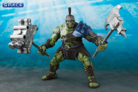 S.H.Figuarts Gladiator Hulk Web Exclusive (Thor: Ragnarok)