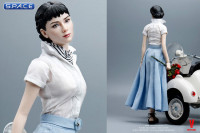 1/6 Scale Goddess In My Heart