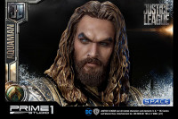 1/3 Scale Aquaman Museum Masterline Statue (Justice League)