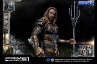 1/3 Scale Aquaman Museum Masterline Statue (Justice League)