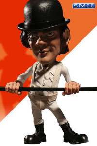 Alex DeLarge Stylized Roto Figure (A Clockwork Orange)