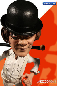 Alex DeLarge Stylized Roto Figure (A Clockwork Orange)